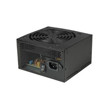 Element Gaming 700W 80Plus