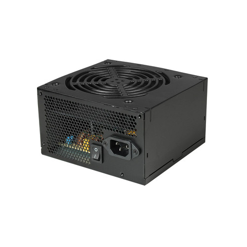 Element gaming 700w 80plus - gaming,