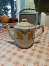 Swinnerton Luxor Vellum