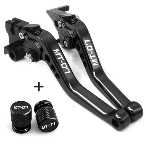 For yamaha mt07 - yamaha, mt-07