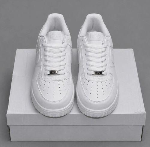 Nike air force - air,