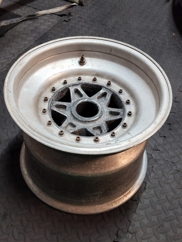 Ralt wheel west surrey - ralt, wheel,