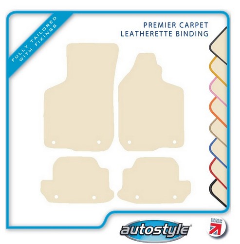 Fits audi with recaro seats - audi,