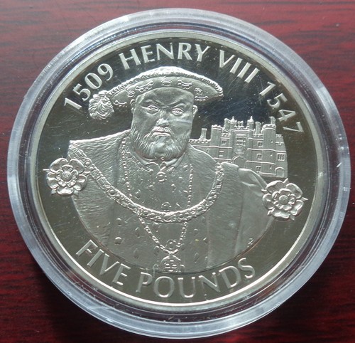 2009 jersey proof - proof, henry