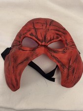 WWE / Wrestling - ‘Kane’