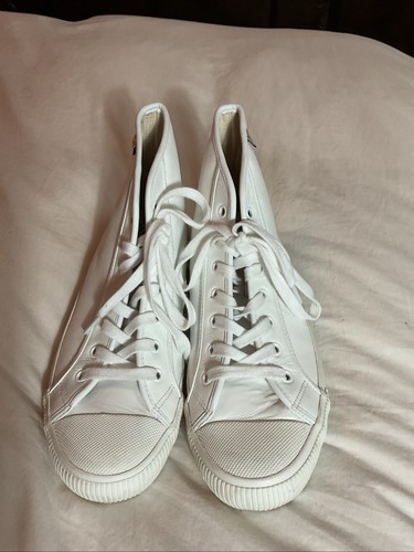 Scotland lyle and scott white - lyle,