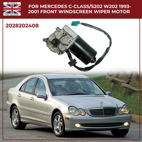 For mercedes class s202 w202 - c-class/s202,
