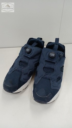 Reebok instapump fury - reebok,