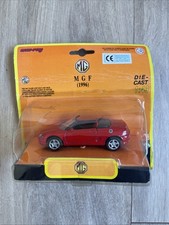 New-ray 48782 Open Top