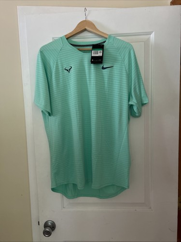 Nike rafa nadal tennis - nike,