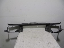 6025302105 REAR RIGHT DOOR