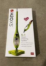 Thane Direct H20 X5 Steam Mop