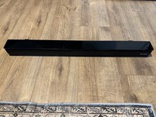 Sharp HT-SBW182  2.0 Slim Wall