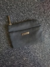 Giorgio Armani Parfums Small