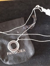 Pandora  (60cm) Reversible