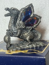 MYTH AND MAGIC THE SOLAR  DRAGON