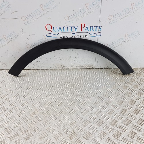 Kia sportage wheel arch - kia,