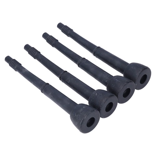 Milk lining silicone milking - milk,