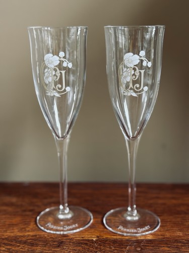 Perrier jouet fleur - jouet,