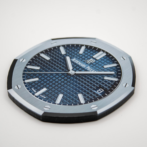 Royal oak blue - ap, 15500