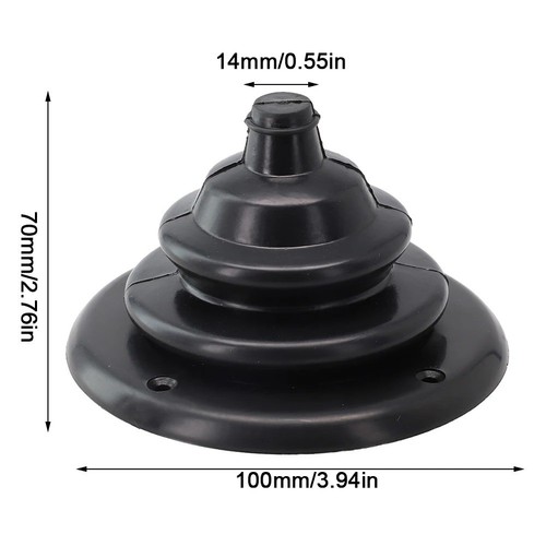 Boat rigging wire - rigging,