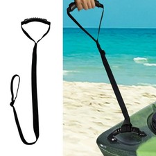 Kayak Stand up Assist Strap