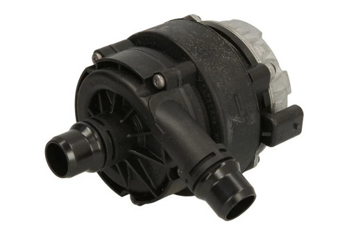Genuine bosch vivaro peugeot - genuine,