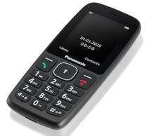 Panasonic tf400exb feature - kx-tf400exb,
