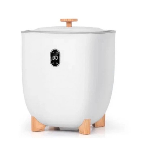 Cowsar electric towel - cowsar, warmer