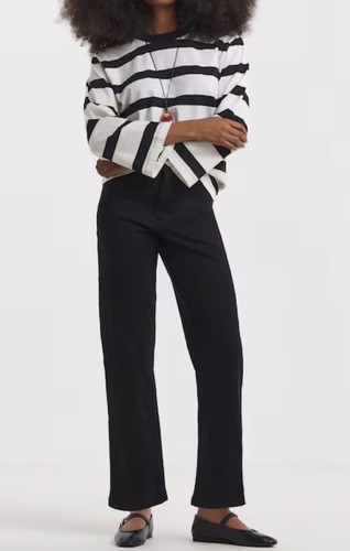 Simply 7 jeans - simply,