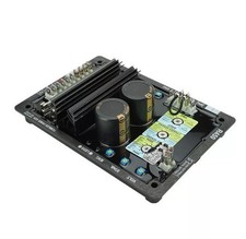 R450 AVR Automatic Voltage