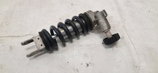 (25) BMW R 1100 S R2S Strut