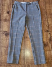 M&S ladies trousers, The Mia