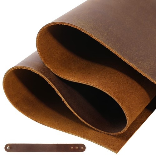 Ringsun x24 genuine - ringsun,