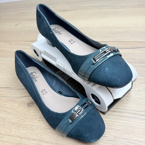 Footglove court shoes women - court,