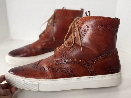 Sneakers grenson sneaker 4 - by,