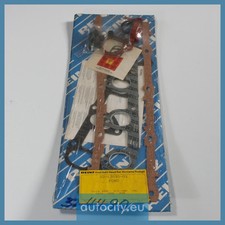 REINZ 02-13030-02 Gasket Set
