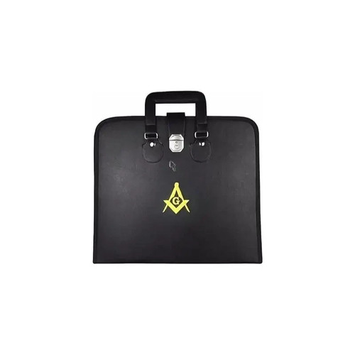 Masonic hand embroidered - masonic,