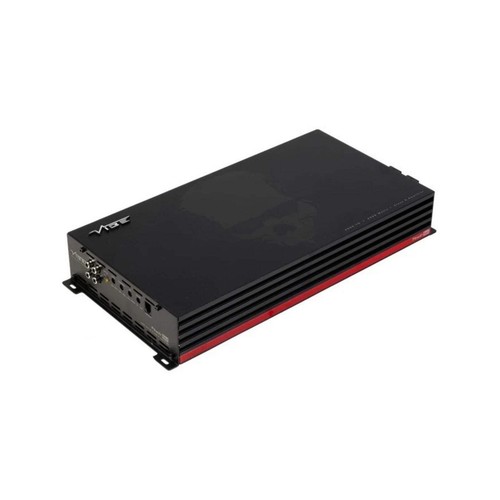 Vibe powerbox 3000 amp - vibe, 3000.1d-v6