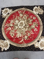 Vintage Liz Claiborne Silk