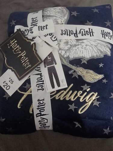 Harry potter ladies - &,
