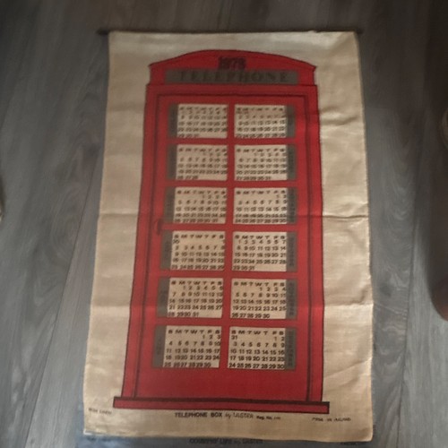 Vintage ulster irish - vintage,