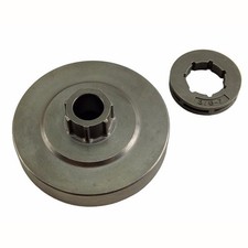 Mt-9999 New Replace For