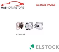 BRAKE CALIPER BRAKING FRONT