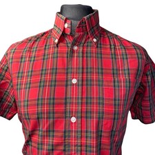 BRUTUS TRIMFIT Shirt Mens