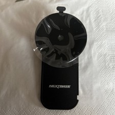 Mount For Nextbase