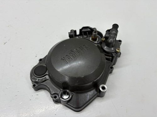 Original yamaha tzr - yamaha, 125