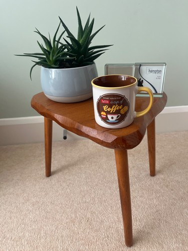 Mid century arts crafts - arts, &