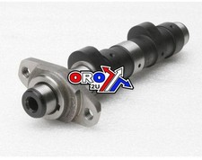 Camshaft xr600 honda - camshaft,