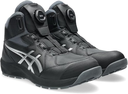 Asics safety work boots winjob - asics,